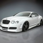 Picture for song '*HARD TRAP* Bently Rollin *FREE D/L*' by artist 'LollipopGang'