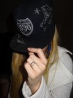 Picture for song '10. Nobody F*** in Wit Me' by artist 'LoLo Sky'