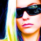 Picture for song '5. Never Gonna Stop Ft. JoMarq' by artist 'LoLo Sky'