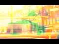 Picture for song 'Moment' by artist 'LondonPenda'