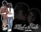 Picture for song 'lUv U sO(mHaL kTa)' by artist 'LoNeLiI bOii'