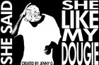 Picture for song 'Do Dat Dance **PD**' by artist 'Lonestar Beatz'