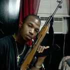 Picture for song 'who want it.mp3' by artist 'LONESTAR MONSTA'