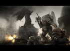 Picture for song 'the battle1 (clip)' by artist 'lonex'