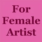 Picture for song 'Lesson I've Already Learned Erin Hay Nashv' by artist 'Lonnie Ratliff'