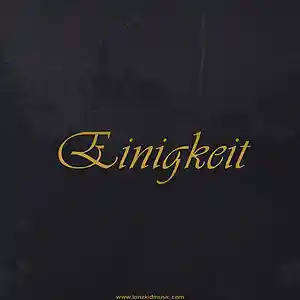 Picture for song 'Alte Flugel (Free D/L)' by artist 'Lonz Kid'