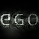 Picture for song 'Ego***NEW***RIDINGBANGER***' by artist 'LooneyManSlayedIt'
