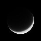 Picture for song 'Versatility Defined****Cypher track' by artist 'LooneyManSlayedIt'