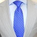 Picture for song 'Windsor***NEW****' by artist 'LooneyManSlayedIt'