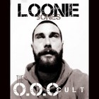 Picture for song 'All Night' by artist 'Loonie Bones'