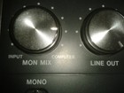 Picture for song 'Further Afield parts 4-5' by artist 'Loose Wheel'