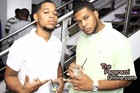 Picture for song 'Grown Man' by artist 'Loot Crew SWAT Gang'
