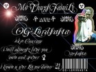 Picture for song 'kulang na kulang by nero ft.lordsasta' by artist 'lordsasta'