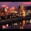Picture for song 'Downtown Motown (Big City)' by artist 'Lord Skye'