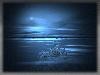 Picture for song 'Memories Lost in the Storm' by artist 'Lord Skye Archive'