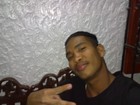 Picture for song '-Hawak Kamay-' by artist 'Lord Twizt One'