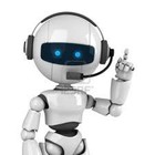 Picture for song 'iROBOT' by artist 'Lord Zwiebus'