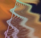 Picture for song 'Far Far East' by artist 'Loren'