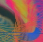 Picture for song 'Winter Bells' by artist 'Loren'