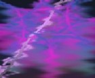 Picture for song 'Your Brain' by artist 'Loren'