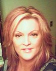 Picture for song 'A Beautiful Emotion' by artist 'Lori Stillwell'