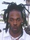 Picture for song 'Walk Wit Me' by artist 'LOS Beats Bmore'