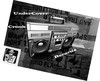 Picture for song 'Fitted Man - Beat' by artist 'Los Don'