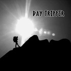 Picture for song 'Day Tripper' by artist 'LOS RABIOSOS HOMBRES CORDERO'