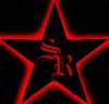 Picture for song 'SKrapaz Wanna Fight' by artist 'Los Soldados'