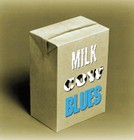 Picture for song 'Milk Cow Blues' by artist 'LOS SUFICIENTES'