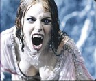 Picture for song 'lysistrata sleeping' by artist 'lost chairs'