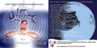 Picture for song 'Interlude (Temperamento/Old School Ru)' by artist 'Los Ungidos'
