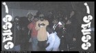 Picture for song 'Beat it up' by artist 'LOTTO FAMILY'