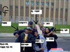 Picture for song 'Same ol sh***' by artist 'LOTTO FAMILY'