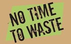 Picture for song 'no time to waste.mp3' by artist 'King Millz On Tha 808's'