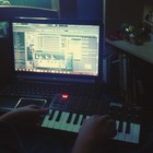 Picture for song 'Piano Type Beats / Prod By. RaderKush420' by artist 'LoudPackProdz'