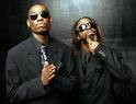 Picture for song 'Untouchables' by artist 'LoudStar Entertainment'