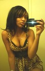 Picture for song 'All I Need' by artist 'Louisiana Hustle'