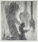 Picture for song 'Grey Shadows' by artist 'Louisifer'