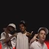 Picture for song 'Good Day' by artist 'Louisville's Underground'