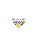 Picture for song '"Sorry" Instrumental' by artist 'LOULAW -MR OIL P'