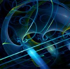 Picture for song 'Meditative improvisation' by artist 'love1008'