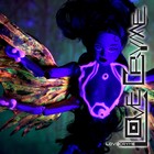 Picture for song 'Stuck In My Head' by artist 'LoveCryme'