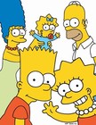 Picture for song 'Simpsons' by artist 'low777key'