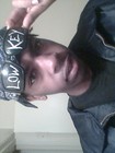 Picture for song 'Who Want War' by artist 'low777key'