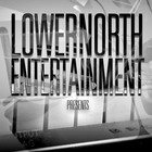 Picture for song 'Too many lies (Buy1&Get1Free)' by artist 'LowerNorthEntertainment'