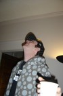 Picture for song 'Cant Beleive' by artist 'Low Lux'