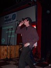 Picture for song 'I jedi freestyle' by artist 'Low Lux'