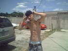 Picture for song 'Cant Help But Wait' by artist 'Loyal Productions'