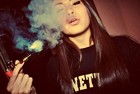 Picture for song '*OLD BEAT*(Dont Even Care)' by artist 'Loyaltee'